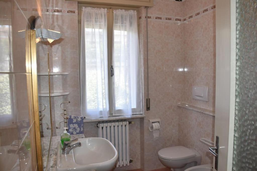 Appartamento I Cocai Гарда Екстер'єр фото