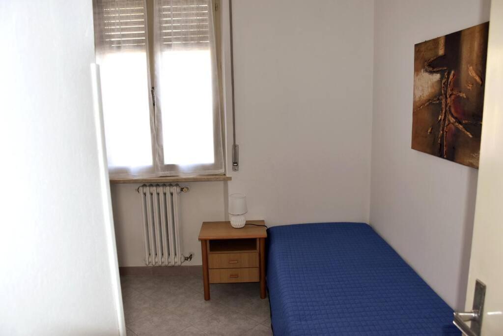 Appartamento I Cocai Гарда Екстер'єр фото