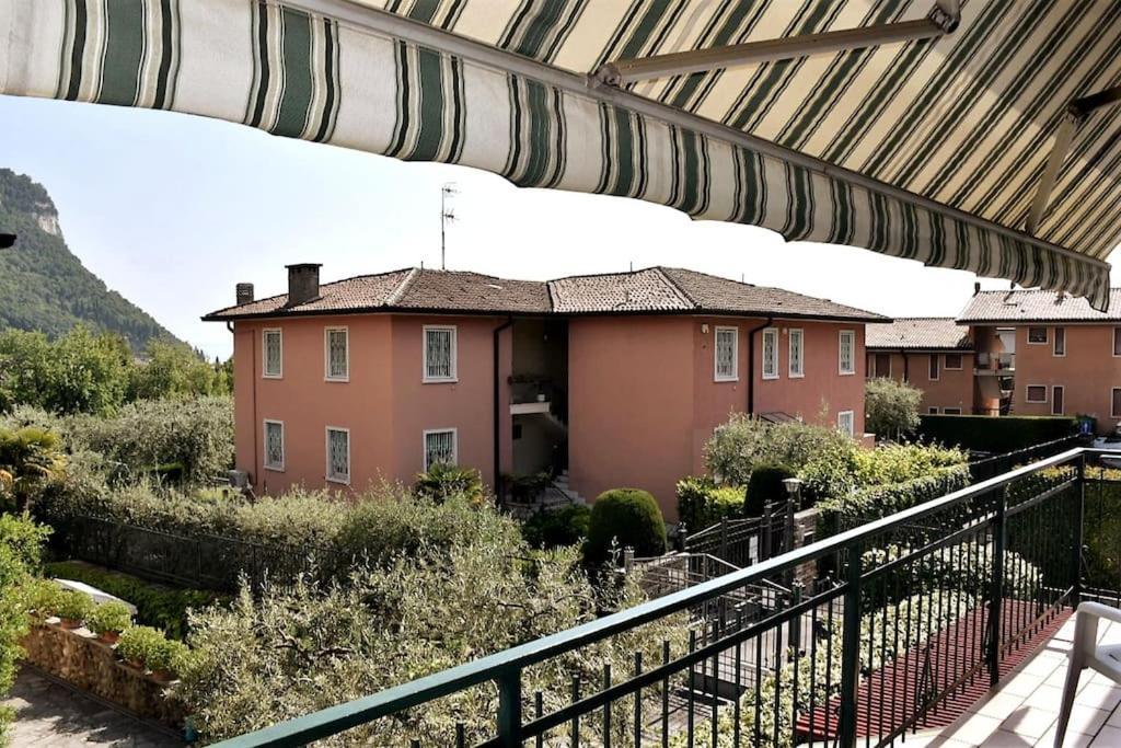 Appartamento I Cocai Гарда Екстер'єр фото