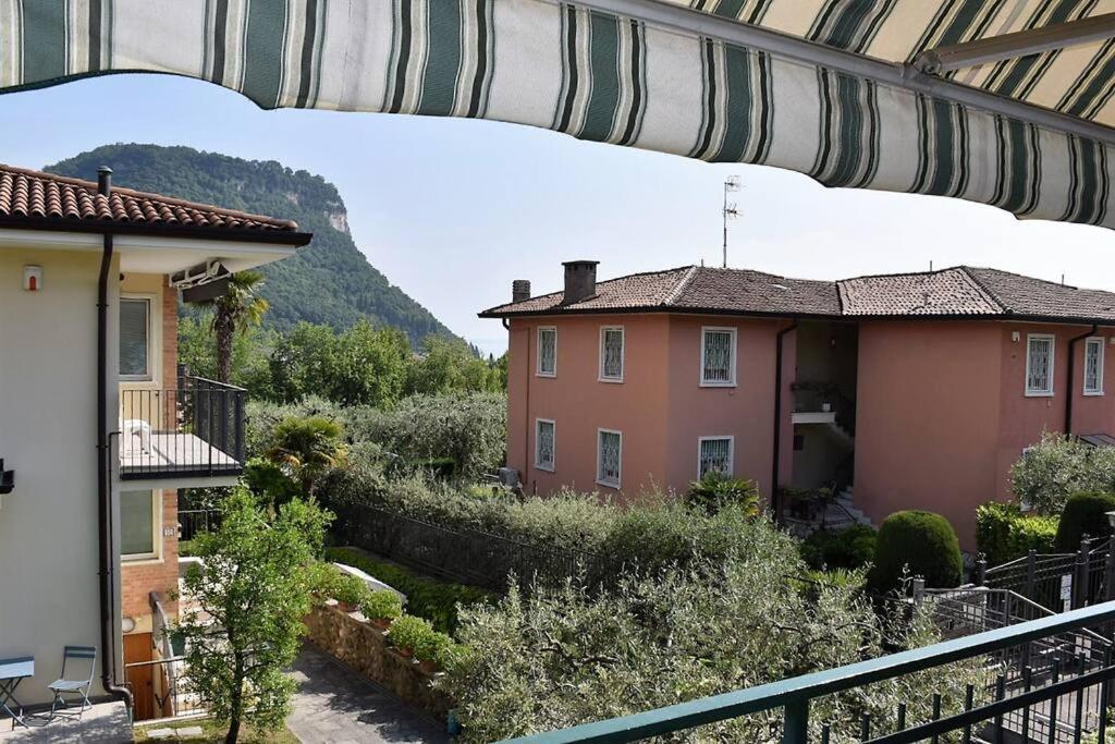 Appartamento I Cocai Гарда Екстер'єр фото