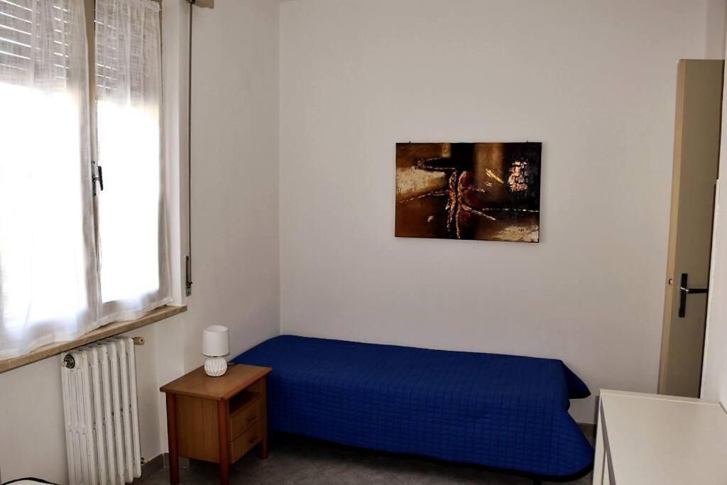 Appartamento I Cocai Гарда Екстер'єр фото